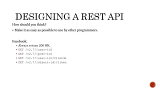 rest-api-basics.pptx
