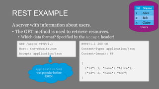 rest-api-basics.pptx