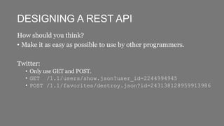 rest-api-basics.pptx