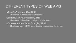 rest-api-basics.pptx