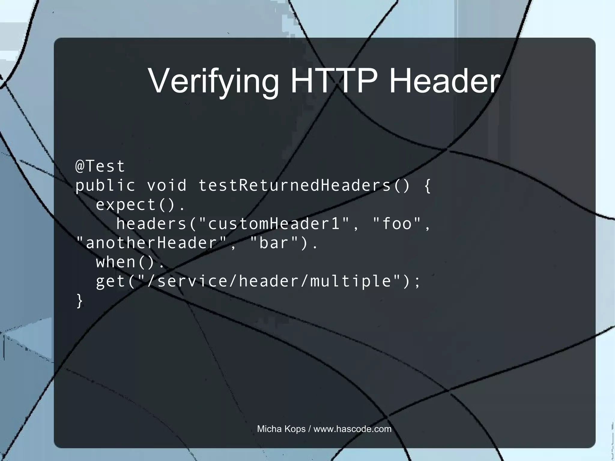 Java Development Kit >= 6 