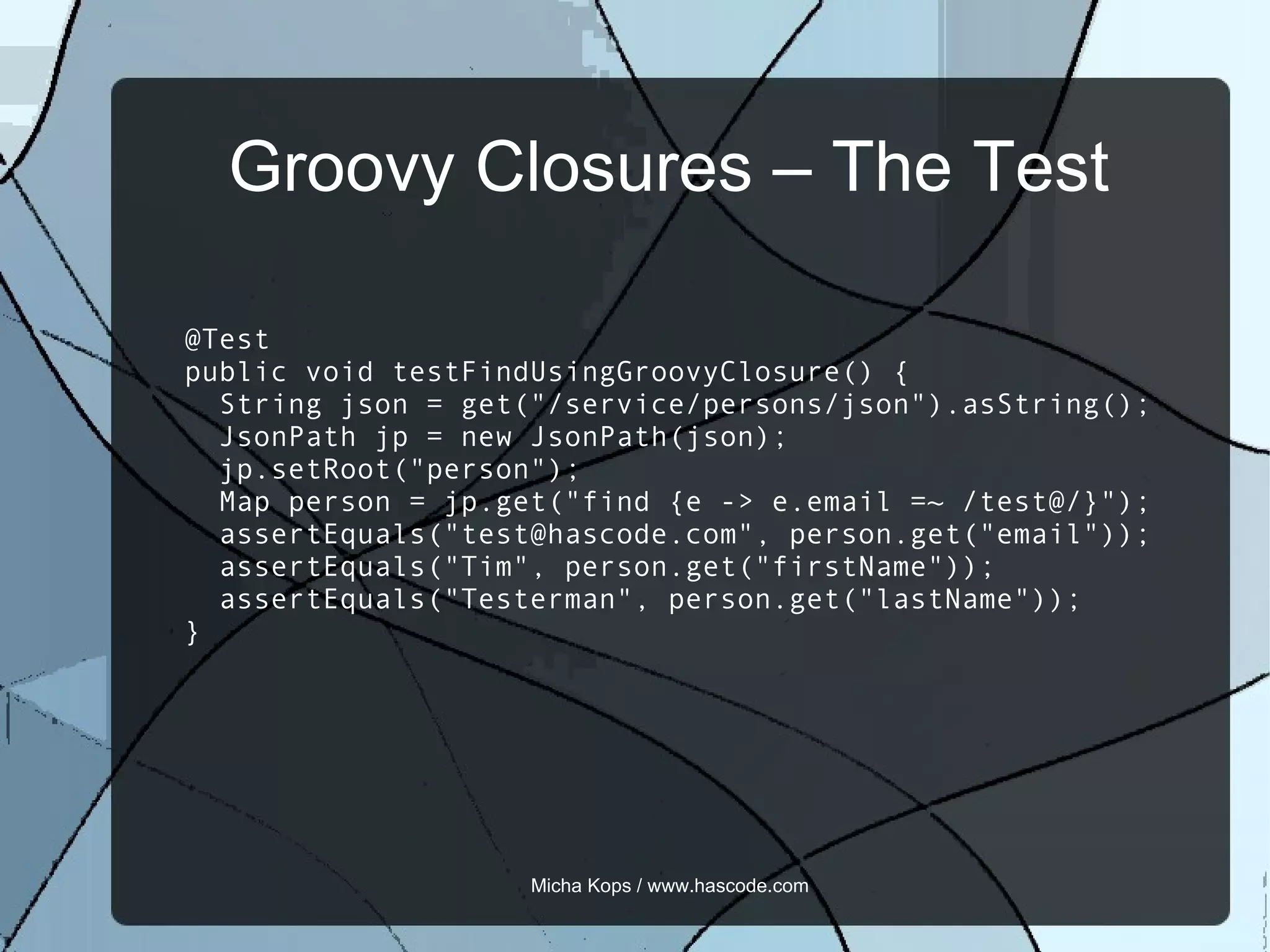 Verifying XML, Xpath, Schema 