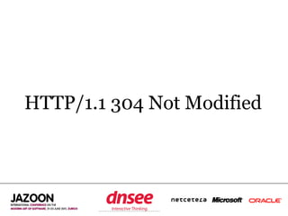 HTTP/1.1 304 Not Modified



       SPEAKER‘S COMPANY
            LOGO
 