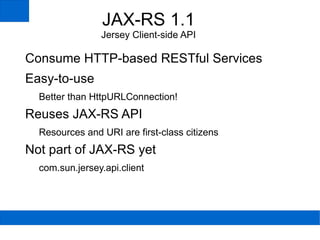 URI-based GET /foo.json 