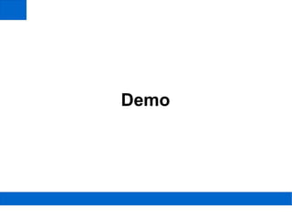 Link Things Together <order self=" http://example.com/orders/101230 "> <customer ref=" http://example.com/customers/bar "> <product ref=" http://example.com/products/21034 "/> <amount value="1"/> </order> 