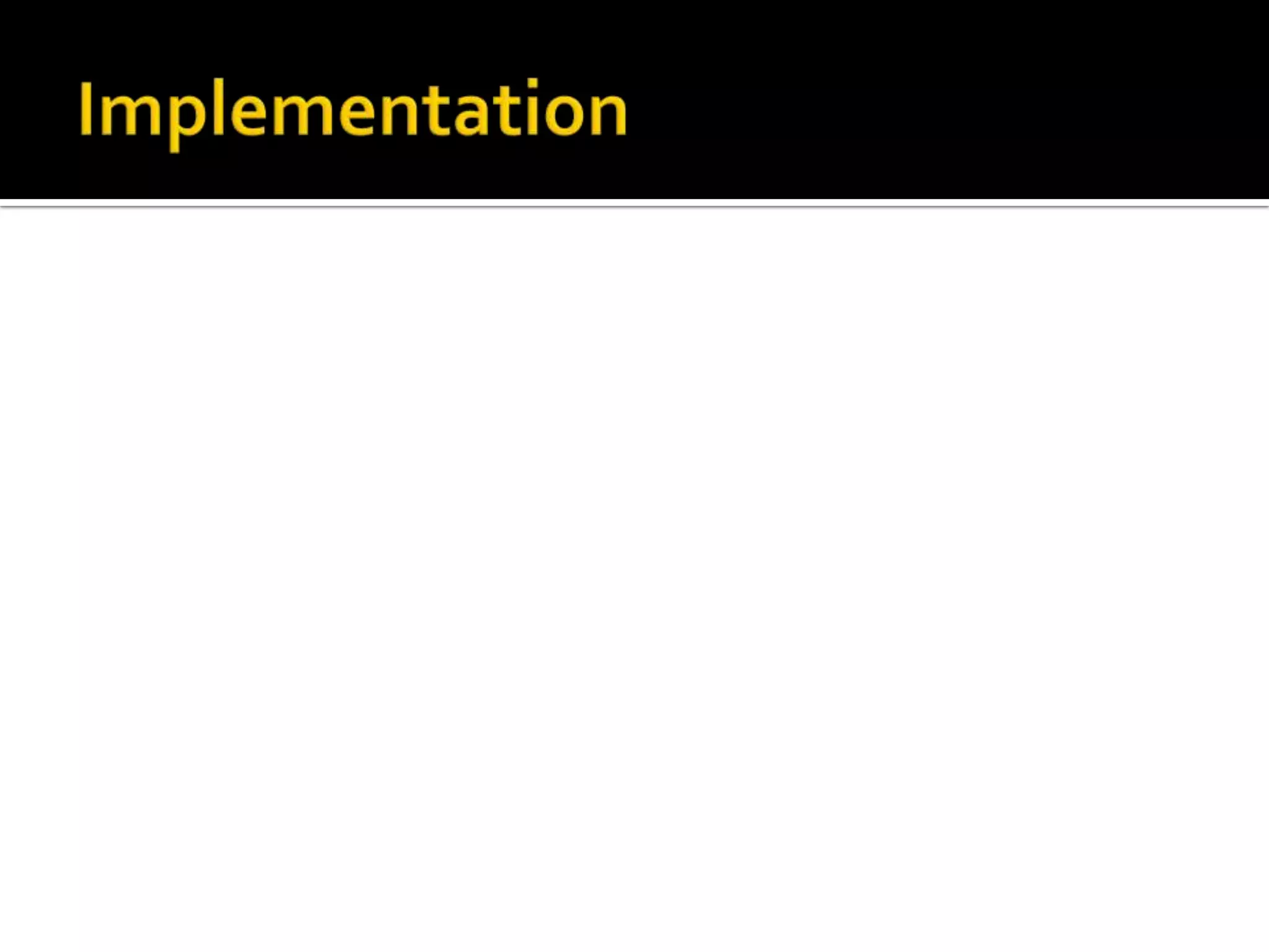 Custom Objects – Demo #3ADO.Net Data Services isn’t limited to the EF.Anything implementing IQueryable interface will work too.Let’s try!