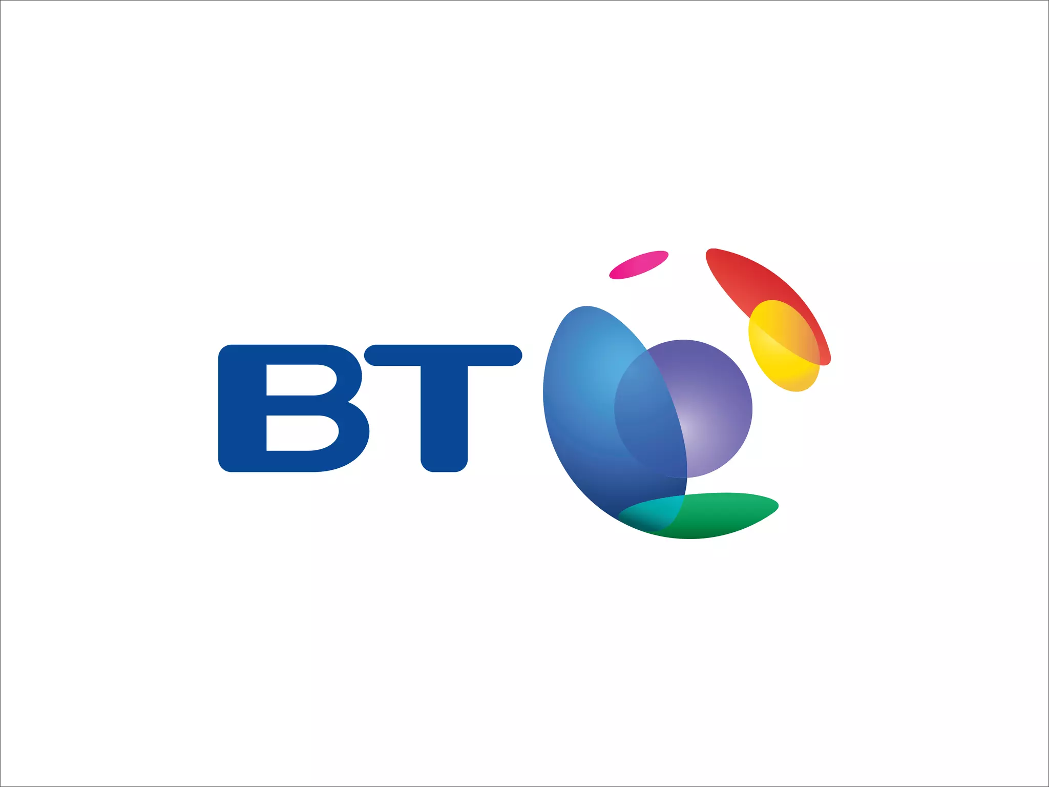 REST: putting the web back in to web services