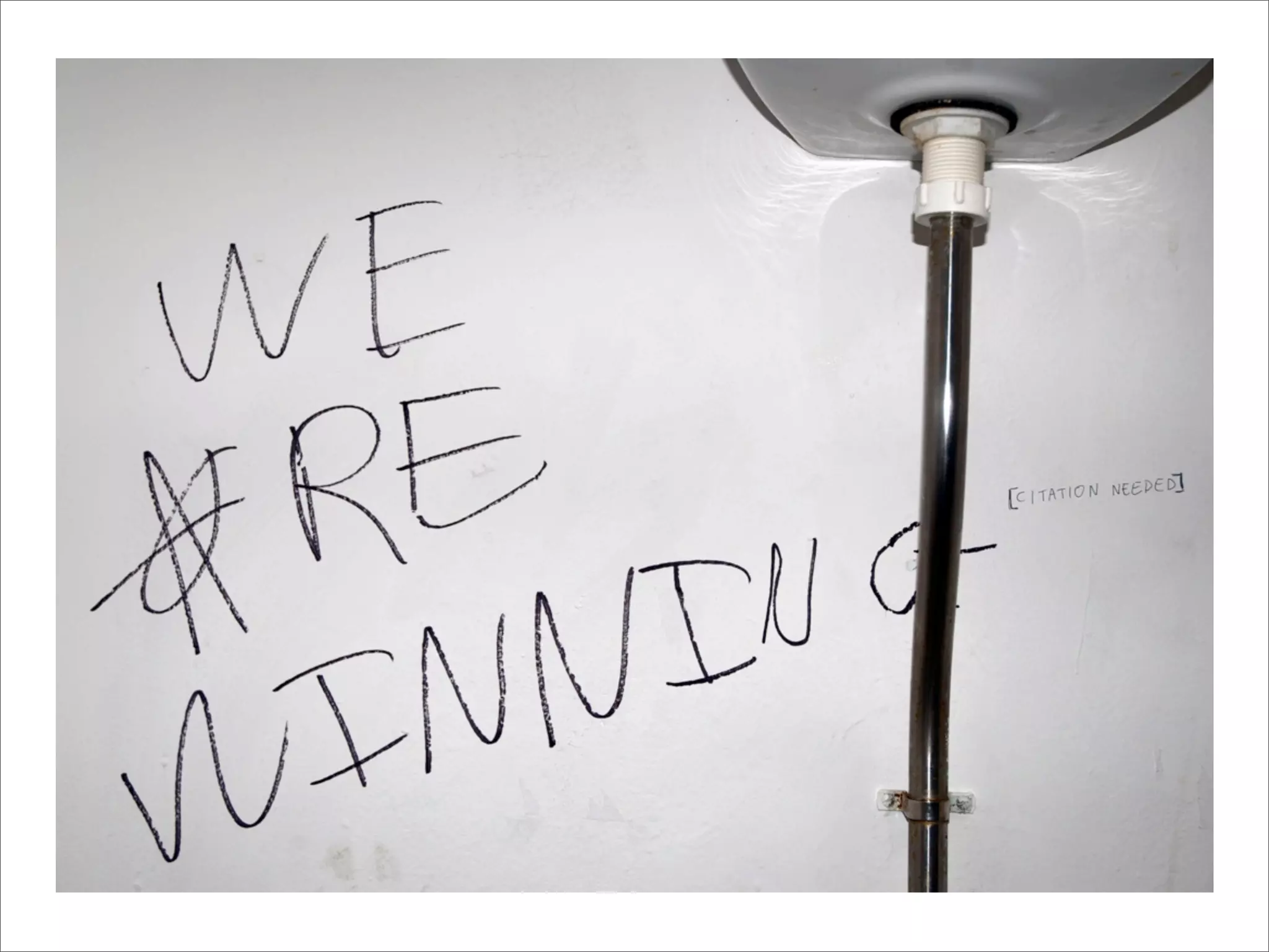 REST: putting the web back in to web services