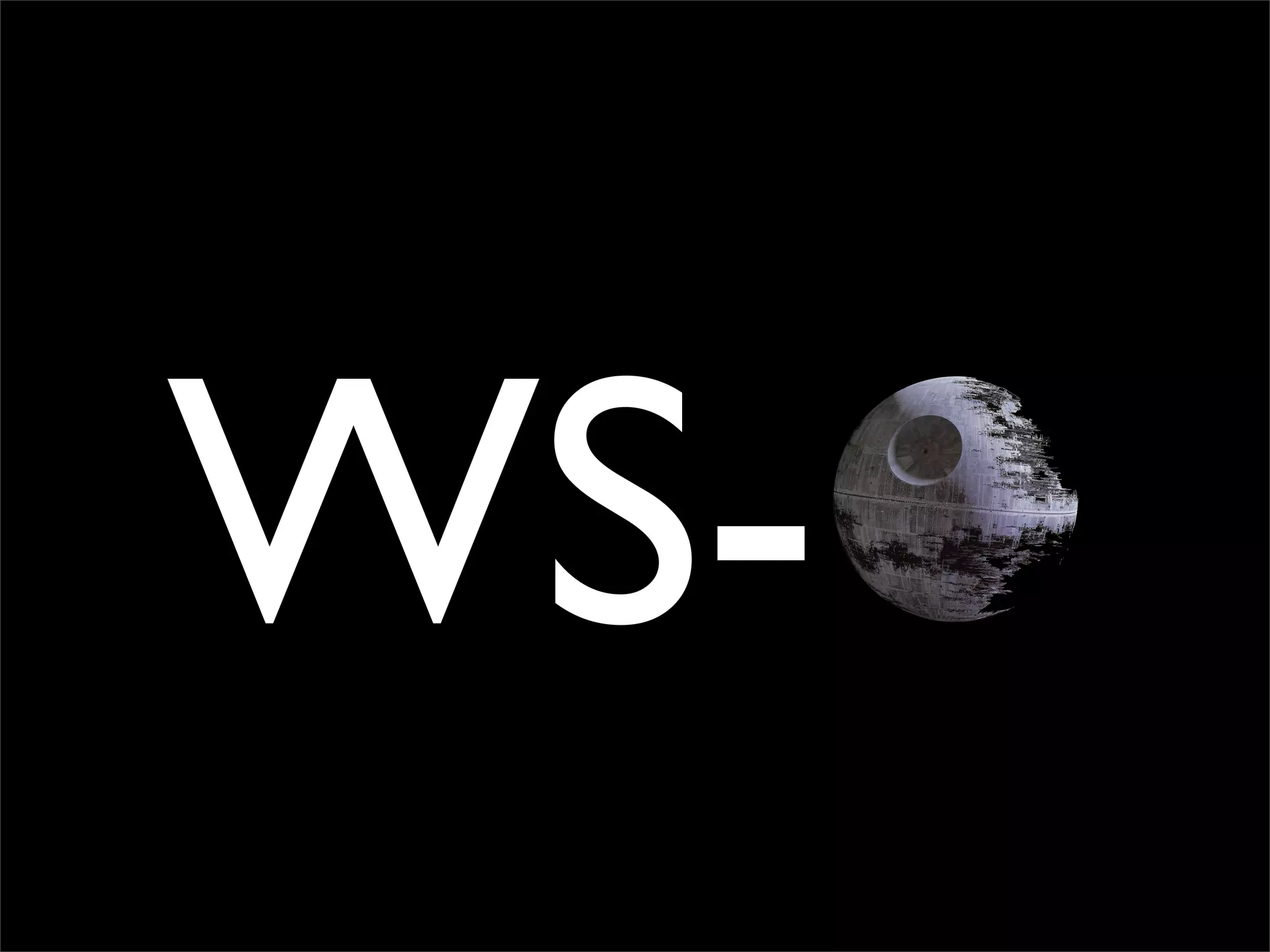 REST: putting the web back in to web services