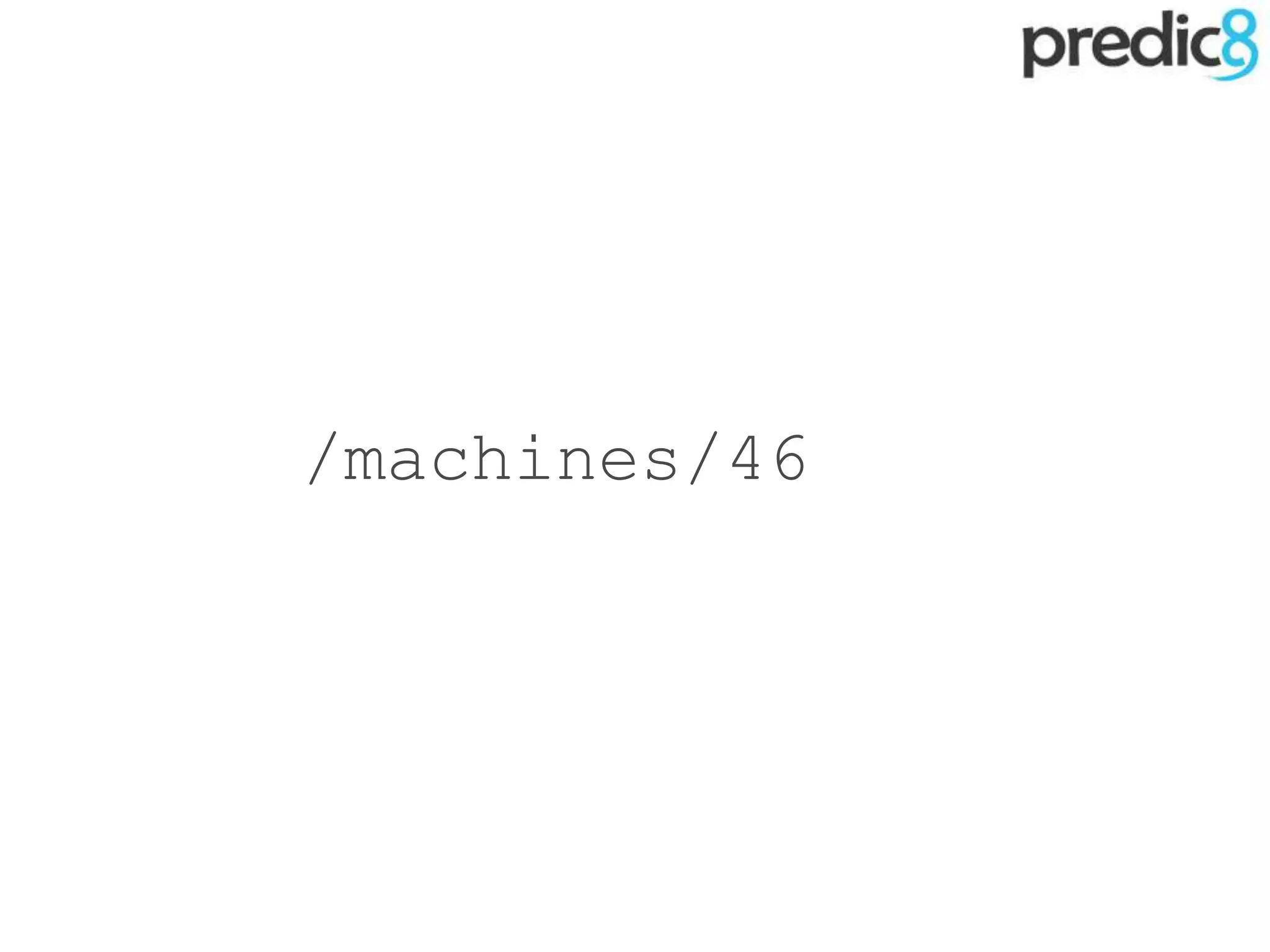 /machines/46
 