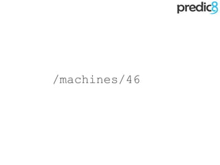 /machines/46
 