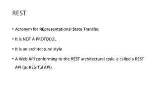 pdf on big dataanalytics_unit1withslideshare.pptx