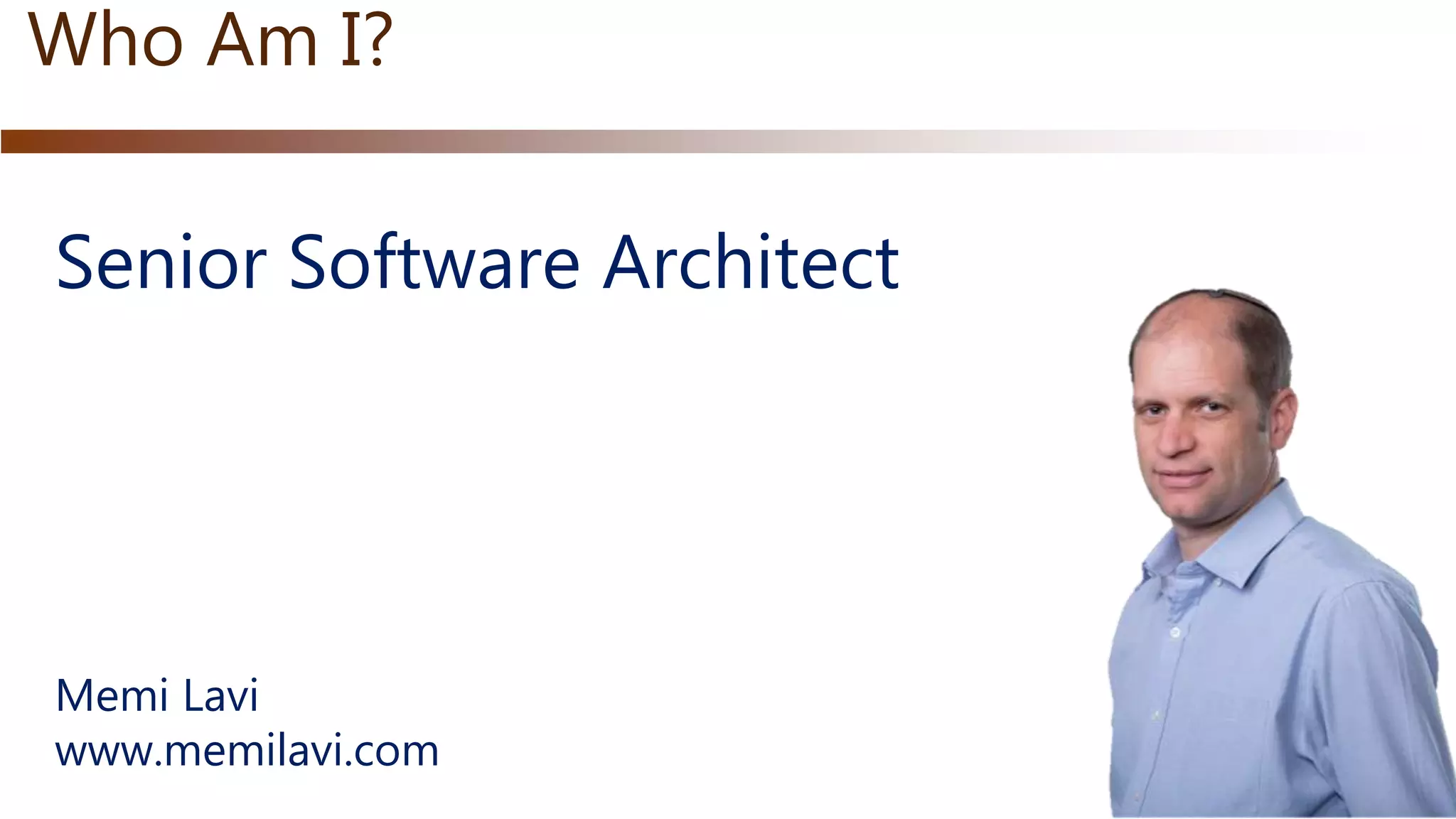 Rest API Best Practices | PPTX | Web Development | Internet