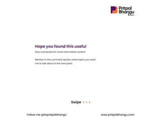 Rest API TO Structure ITS DATA