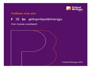 Rest API TO Structure ITS DATA