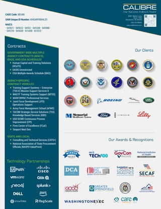 reStartEvents January 26th Nationwide All-Clearances Virtual Career ...