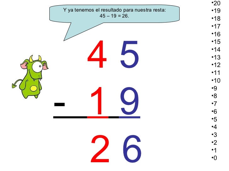 Matem ticas 2 BLOQUE 6 matem-ticas-2-bloque-6
