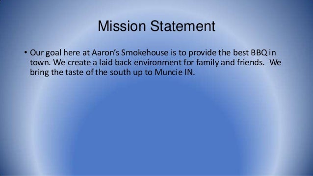 Italian Restaurant Mission Statement Examples Italian Restaurant Mission Statement Examples