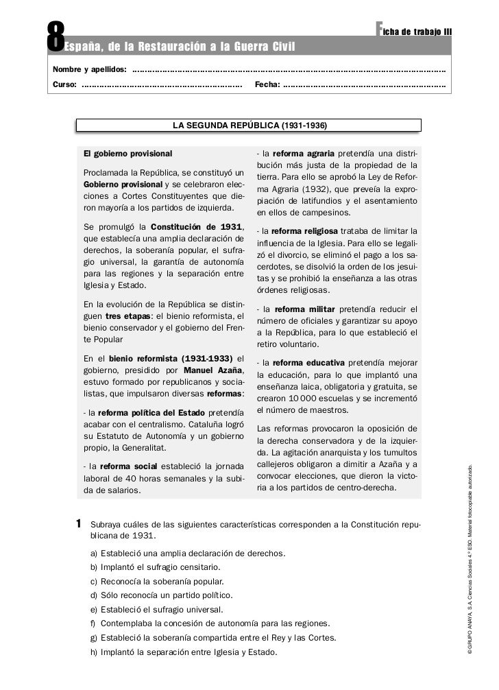 restauracion men Contexto laboral de los rrhh en restauración 193 to, una acción definida concreta en la que intervienen percepciones y actividades men. restauracion men Contexto laboral de los rrhh en restauración 193 to, una acción definida concreta en la que intervienen percepciones y actividades men.