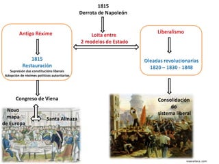 viaxeaitaca..com
 