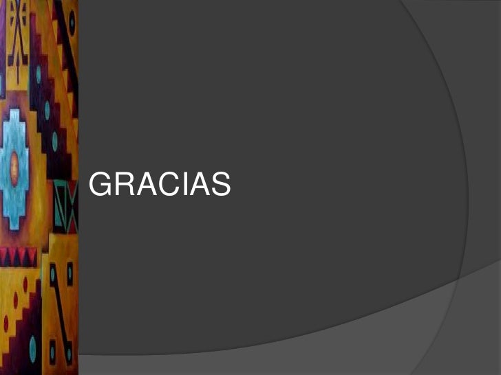 Restauracion exposicion