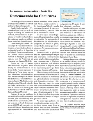 Restaurador 06 PDF
