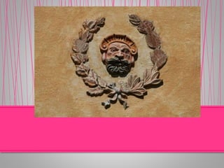 Restaurando fotografias