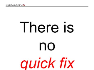 BRANDINGa.k.a.	DEN SVÅRA KONSTEN ATT ATTRAHERA EXISTERANDE OCH KOMMANDE KUNDER OCH SEDAN HÅLLA DEM KVAR