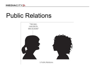 There is noquick fix