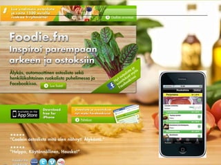 Branding - principerIDENTIFIERA VÄRDETDEFINIERA VÄRDETIMPLEMENTERA VÄRDETUPPRÄTTHÅLL VÄRDETSegmenteradinakunderRikta in digpåvärdefullasegmentSkapavärdeförslagValideravärdeförslagenUtvecklaerbjudandenTillgodosekundernasbehov i frågaomekonomiskt, upplevelsemässigtochemotionelltvärde.MätvärdetFörbättrabehållningenÖkakund-, produkt-ochkontopenetrationen.Personifierakund-förhållandenaFörståkonkurrensenIdentifieramarknadstrenderFörståochkänndinakunderIdentiferamöjligheterKunddrivetHITTA		 VÄX		 MÄT		 SKÖRDA 