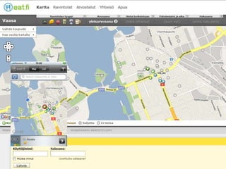 Vad är ditt värde?