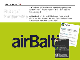 Fråga en bibliotekariehttp://www.kirjastot.fi/fi-FI/tietopalvelu/parhaimmat