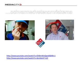 Man kommerlångt med en liten budget http://www.verkko-kampanja.fi/silja-line/1000/