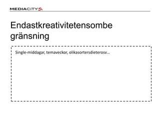 JONAS: Fri 09 Oct 00:08 Missed connecting flight by 3 min. #airbaltic most helpful company to date. Hotel, food and business class :)AIR BALTIC: Fri 09 Oct 00:32 RT @Jonas_Forth: Missed connecting flight by 3 min. #airbaltic most helpful company to date. Hotel, food and business class :)Satsapåkundservice