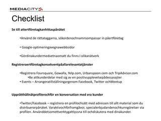 Varmedvetenomvaddinakundersäger