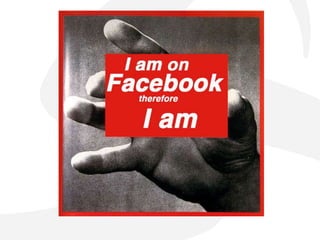 Du harintekontrollöverdittmeddelandelängre…http://www.youtube.com/watch?v=LUz0kM1u_jk