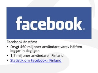 …ochvarmedvetenomriskernahttp://www.youtube.com/watch?v=OhBmWxQpedI&NR=1http://www.youtube.com/watch?v=dem6eA7-A2I