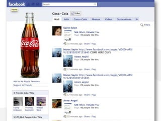  Google-optimeringavegnawebbsidor