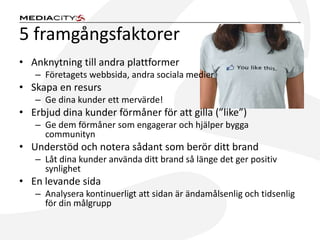 Gördinakundermedvetnaomatt du finns I olikanätverkRegistreraertföretagkonsekventpåallarelevantatjänsterRegistrera Foursquare, Gowalla, Yelp.com, Urbanspoon.com och TripAdvisor.com