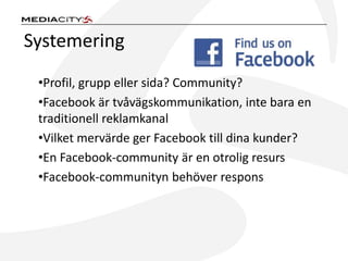 Be attkunderdelar med sig av en positivupplevelsepådessasajter