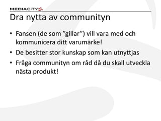  Flickr – Användfototjänsterföratt visa uppbilderfråntidigareevenemang, bakomscenernaellerbilderavmaträtter.