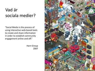 ForskningTretyperavverksamhetkommersiellverksamhet