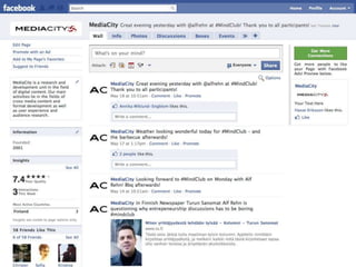  Google Alerts – En avmångawebbtjänster (men gratis), varsuppgiftdetärattmonitoreravadsomsägsomvissasökordiolikakanalerpånätet.