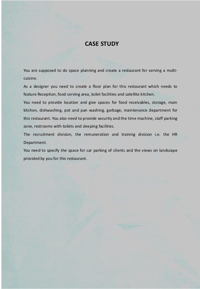 What Do You Learn In Interior Design School neha assudani ,b.sc-interior design+2 years diploma What Do You Learn In Interior Design School neha assudani ,b.sc-interior design+2 years diploma