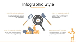 Restaurant-Food-Recipes-PowerPoint-Templates.pptx