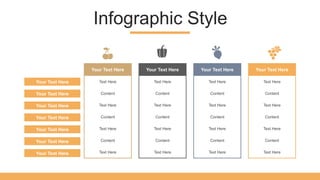 Restaurant-Food-Recipes-PowerPoint-Templates.pptx