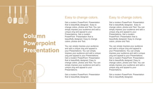 Restaurant-Food-Recipes-PowerPoint-Templates.pptx