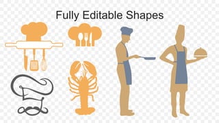 Restaurant-Food-Recipes-PowerPoint-Templates.pptx