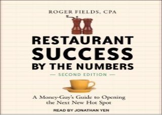 (PDF/DOWNLOAD) Restaurant Success by the Numbers, Second Edition: A Money-Guy's Guide to Opening the Next New Hot Spot full download PDF ,read (PDF/DOWNLOAD) Restaurant Success by the Numbers, Second Edition: A Money-Guy's Guide to Opening the Next New Hot Spot full, pdf (PDF/DOWNLOAD) Restaurant Success by the Numbers, Second Edition: A Money-Guy's Guide to Opening the Next New Hot Spot full ,download|read (PDF/DOWNLOAD) Restaurant Success by the Numbers, Second Edition: A Money-Guy's Guide to Opening the Next New Hot Spot full PDF,full download (PDF/DOWNLOAD) Restaurant Success by the Numbers, Second Edition: A Money-Guy's Guide to Opening the Next New Hot Spot full, full ebook (PDF/DOWNLOAD) Restaurant Success by the Numbers, Second Edition: A Money-Guy's Guide to Opening the Next New Hot Spot full,epub (PDF/DOWNLOAD) Restaurant Success by the Numbers, Second Edition: A Money-Guy's Guide to Opening the Next New Hot Spot full,download free (PDF/DOWNLOAD) Restaurant Success by the Numbers, Second Edition: A Money-Guy's Guide to Opening the Next New Hot Spot full,read free (PDF/DOWNLOAD) Restaurant Success by the Numbers, Second Edition: A Money-Guy's Guide to Opening the Next New Hot Spot full,Get acces (PDF/DOWNLOAD) Restaurant Success by the Numbers, Second Edition: A Money-Guy's Guide to Opening the Next New Hot Spot full,E-book (PDF/DOWNLOAD) Restaurant Success by the Numbers, Second Edition: A Money-Guy's Guide to Opening the Next New Hot Spot full download,PDF|EPUB (PDF/DOWNLOAD) Restaurant Success by the Numbers, Second Edition: A Money-Guy's Guide to Opening the Next New Hot Spot full,online (PDF/DOWNLOAD) Restaurant Success by the Numbers, Second Edition: A Money-Guy's Guide to Opening the Next New Hot Spot full read|download,full (PDF/DOWNLOAD) Restaurant Success by the Numbers, Second Edition: A Money-Guy's Guide to Opening the Next New
Hot Spot full read|download,(PDF/DOWNLOAD) Restaurant Success by the Numbers, Second Edition: A Money-Guy's Guide to Opening the Next New Hot Spot full kindle,(PDF/DOWNLOAD) Restaurant Success by the Numbers, Second Edition: A Money-Guy's Guide to Opening the Next New Hot Spot full for audiobook,(PDF/DOWNLOAD) Restaurant Success by the Numbers, Second Edition: A Money-Guy's Guide to Opening the Next New Hot Spot full for ipad,(PDF/DOWNLOAD) Restaurant Success by the Numbers, Second Edition: A Money-Guy's Guide to Opening the Next New Hot Spot full for android, (PDF/DOWNLOAD) Restaurant Success by the Numbers, Second Edition: A Money-Guy's Guide to Opening the Next New Hot Spot full paparback, (PDF/DOWNLOAD) Restaurant Success by the Numbers, Second Edition: A Money-Guy's Guide to Opening the Next New Hot Spot full full free acces,download free ebook (PDF/DOWNLOAD) Restaurant Success by the Numbers, Second Edition: A Money-Guy's Guide to Opening the Next New Hot Spot full,download (PDF/DOWNLOAD) Restaurant Success by the Numbers, Second Edition: A Money-Guy's Guide to Opening the Next New Hot Spot full pdf,[PDF] (PDF/DOWNLOAD) Restaurant Success by the Numbers, Second Edition: A Money-Guy's Guide to Opening the Next New Hot Spot full,DOC (PDF/DOWNLOAD) Restaurant Success by the Numbers, Second Edition: A Money-Guy's Guide to Opening the Next New Hot Spot full
 