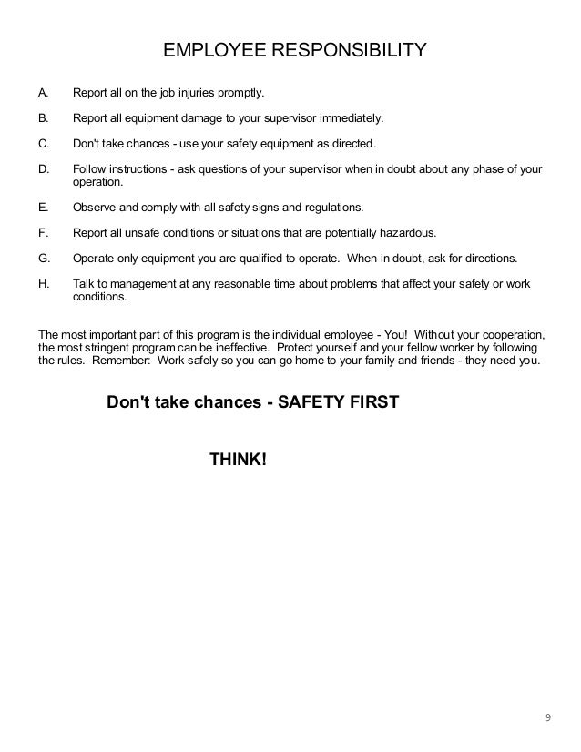 Problem solution essay structure